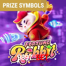 Tournaments 9897 bet