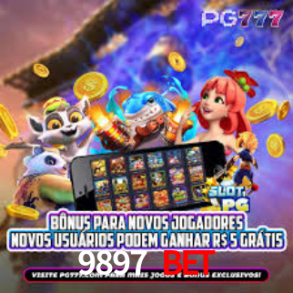 Premium Interface 9897 bet