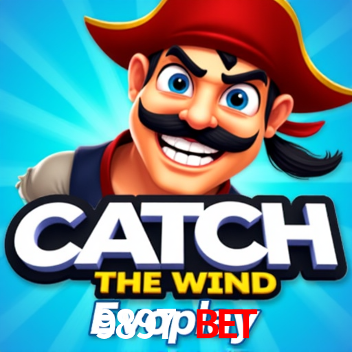 Welcome Bonus 9897 bet