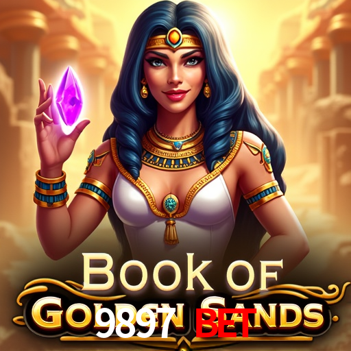 Game Providers 9897 bet