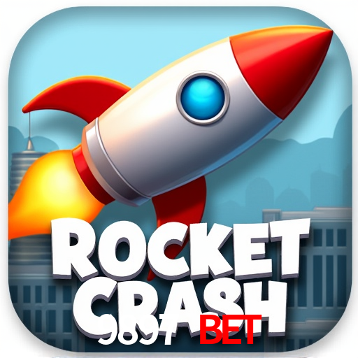 Player Reviews 9897 bet