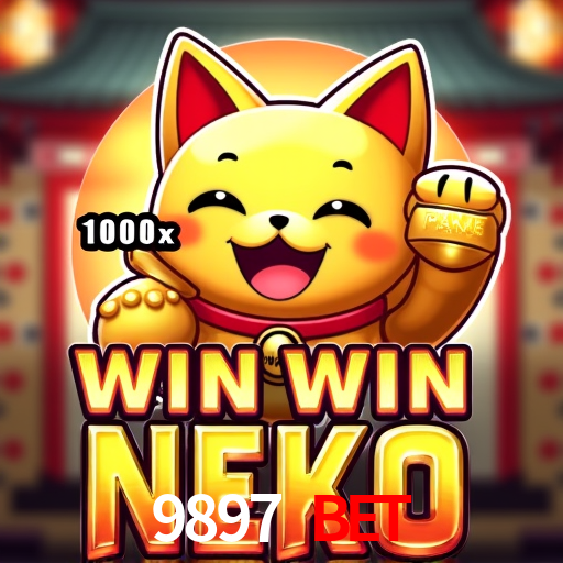 Experiência VIP 9897 bet