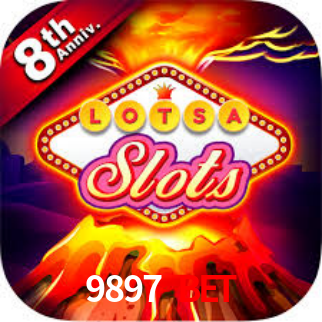 9897 bet App Interface