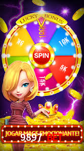 Crash Games Statistics 9897 bet