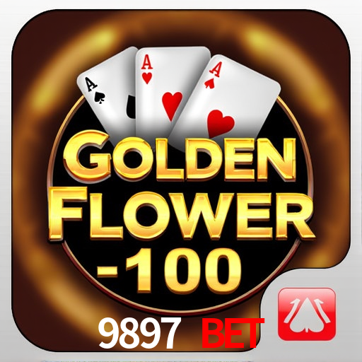 Bonus Features 9897 bet