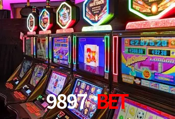 Weekend Specials 9897 bet