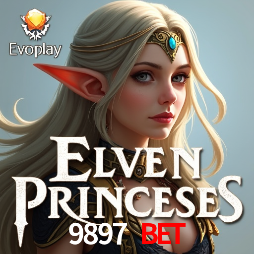 2FA Security 9897 bet