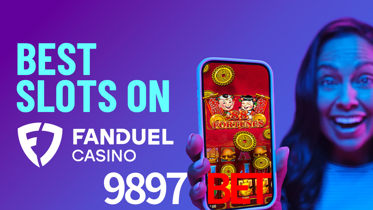 Crash Games Strategies 9897 bet