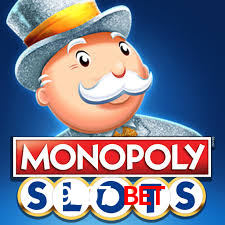 Roulette Table 9897 bet