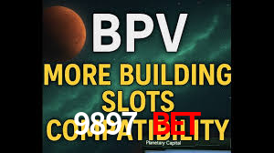 Aviator Game 9897 bet