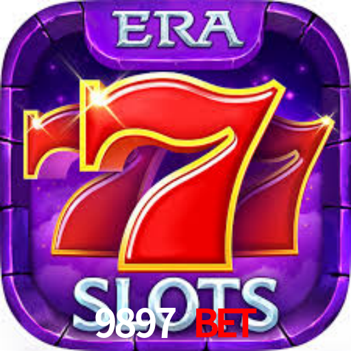 Daily Bonuses 9897 bet