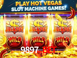 Exclusive Offers 9897 bet