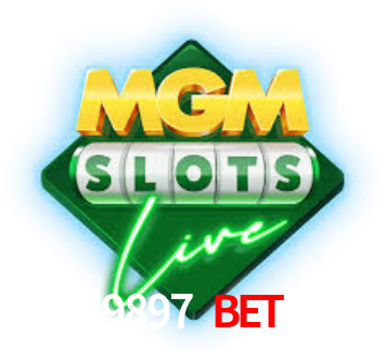 Exclusive Games 9897 bet