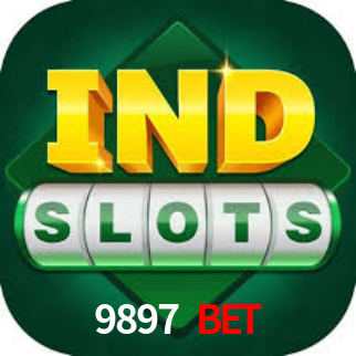 Instant EasyPaisa 9897 bet