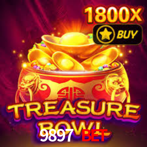 Programa VIP 9897 bet