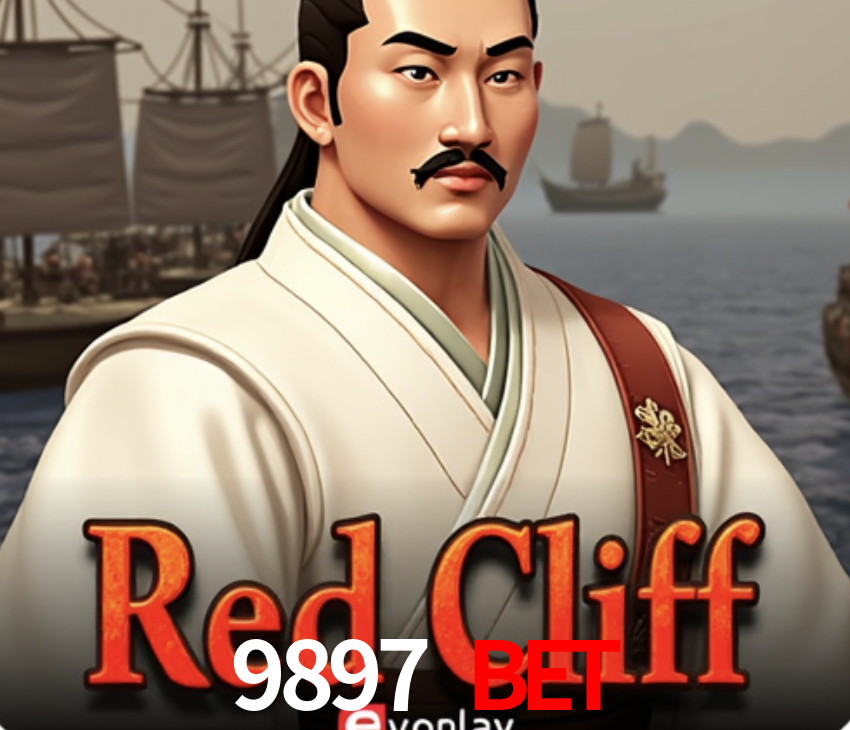 Security Systems 9897 bet