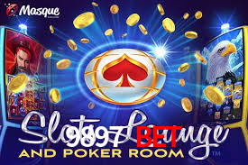 VIP Casino 9897 bet