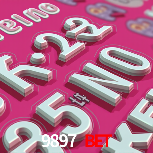 Live Casino 9897 bet