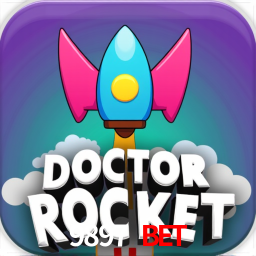 Basketball Betting 9897 bet