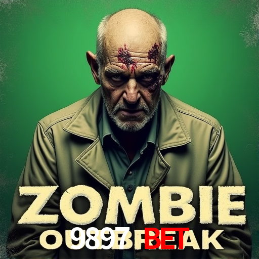 Platform Technology 9897 bet