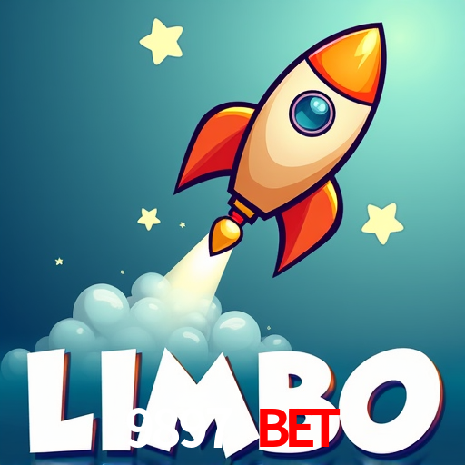 Game Statistics 9897 bet