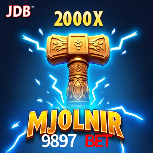 Tennis Betting 9897 bet