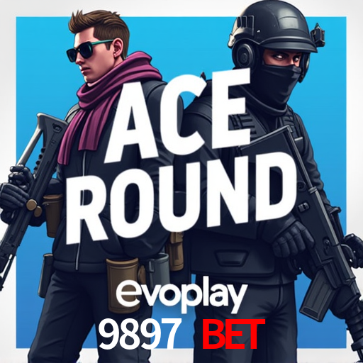 Secure Login 9897 bet