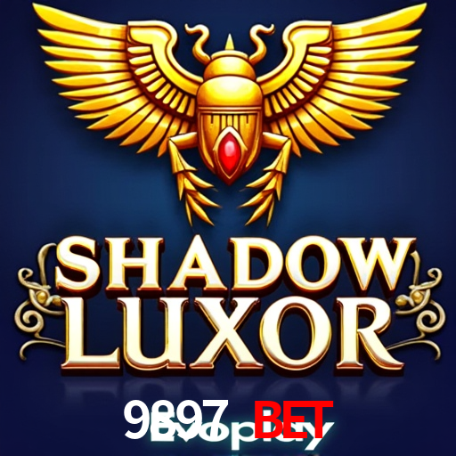 Games Directory 9897 bet