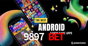 Live Casino 9897 bet