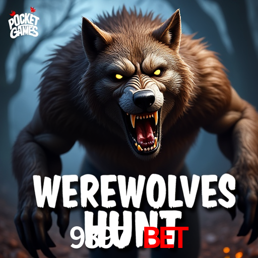 Quick Registration 9897 bet